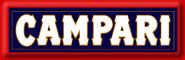 http://www.campari.com/