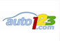 Logo Auto 123