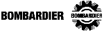 Logo Bombardier