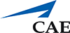 Logo CAE