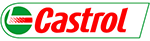 Logo Castrol
