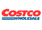 Logo Costco