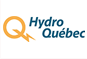 Logo Hydro Qubec