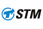 Logo Stm