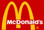 Logo Mc Donalds