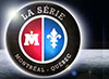 Logo Serie Mtl-QC