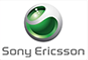 Logo Ericsson
