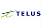Logo Telus