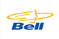 Logo Bell
