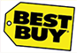Logo Best Buy