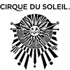 Logo Cirque de Soleil