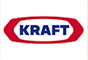 Logo Kraft