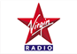Logo Virgin Radio