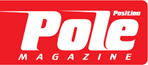 Pole-position magazine