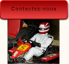 contactez-nous - Kart-O-Mania