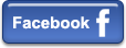 Join us on Facebook