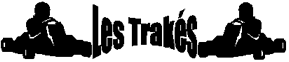 Les trakés