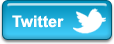 Follow us on Twitter