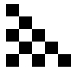 Kart-O-Mania Montréal