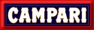 http://www.campari.com/