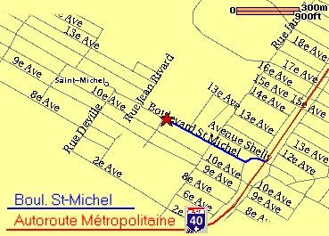 carte_1.jpg (38585 bytes)