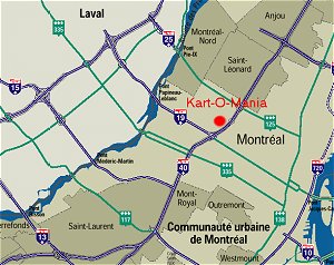 carte_3.jpg (29775 bytes)