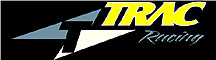 Trac Racing Home