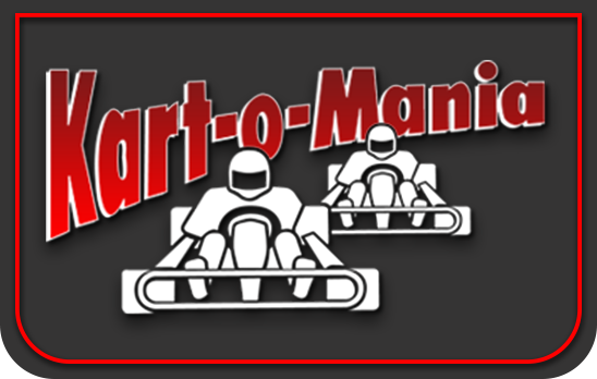 www.kart-o-mania.ca